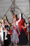 Thumbs/tn_Winterfeest 2017 016.jpg